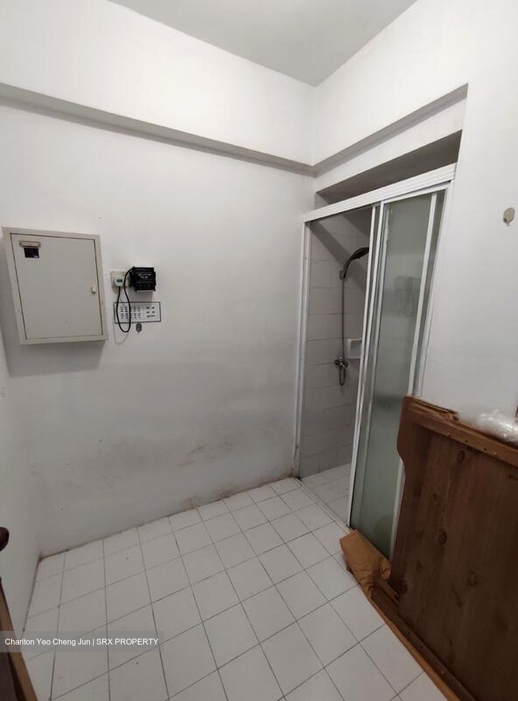 Changi Court (D16), Condominium #602896981